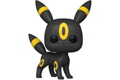 Merchandise - Funko! - POP Vinyl Umbreon - Figur - 69084