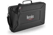 Tasker - Hercules Transport Bag (for DJCONTROL INPULSE T7) - 4780978