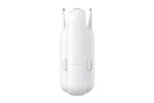Smart Home - SwitchBot Curtain Motor  U Rail 3 (white) - 850046603495