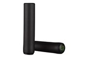 Cykeltilbehør - Rockbros Bicycle Grip GMBT1001BK - GMBT1001BK