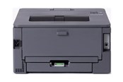 Printer - Brother HL-L2400DWE - printer - B/W - laser - Monokrom - Laser - HLL2400DWERE1