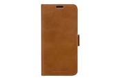 Mobil - Covers & Cases - dbramante1928 Copenhagen - COSPGT006034