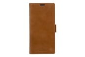 Mobil - Covers & Cases - dbramante1928 Copenhagen - COSUGT006036