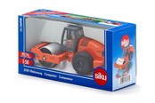 Legetøjsbil - SIKU Siku 1:50 Komprimator - 313-3530