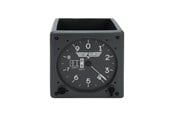 Merchandise - Pyramid - Top Gun Desk Tidy - Pen Pot - TG714835
