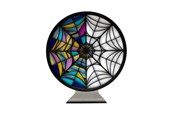 Merchandise - Pyramid - WEDNESDAY Light - Ophelia Hall Window Light - Lampe - WD716990