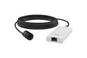 Netværkskamera - Axis P12 Series P1245 Mk II - 02857-001