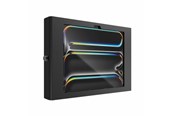 Skærmholder - Compulocks Apex - 11PAPX4B