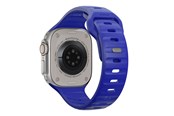 Smartwatch - Tilbehør - Nomad Sport Strap M/L The Verge - AW 49/45/44/42mm - NM018607858
