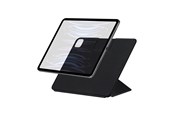 Tablet - Covers & Cases - PITAKA Folio 2 case black - iPad Air 11" 2024 iPad Pro 11" 2018/2022 - FOL2301
