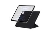 Tablet - Covers & Cases - PITAKA Folio 2 case black - iPad Pro 13" 2024 - FOL2404P