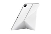 Tablet - Covers & Cases - PITAKA Folio 2 case white - iPad Air 11" 2024 iPad Pro 11" 2018/2022 - FOL2303