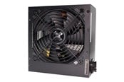Strømforsyning - Xilence Performance C+ Series XP750R6.2 Strømforsyning - 750 Watt - 120 mm - ATX - 80 Plus White certified - XN430