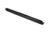 Rack skabe - Good Connections GC-N0042 - 1U - Blanking Panel - GC-N0042