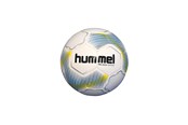 Fodbold og boldspil - HUMMEL - Football Size 5 - 26007