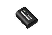 Kamera & objektivtilbehør - Canon LP-E6P Battery Pack - 6537C001