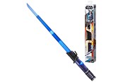 Legetøjsvåben - Star Wars Lightsaber Forge Bladesmith DarkSaber - F99705X0