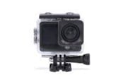 Action kamera - Nedis Action Cam | Dual Screen | 1080p@30fps | 12 MPixel - ACAM31BK