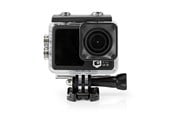 Action kamera - Nedis ACAM51BK Action Cam - ACAM51BK