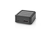 Kabel Organisering - Nedis ACON3415AT - 1-way digital audio converter - ACON3415AT