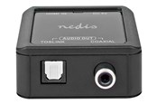 Kabel Organisering - Nedis ACON3425AT - 1-way digital audio converter - ACON3425AT