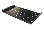 Rack skabe - TOTEN Fixed Shelf for G-Series - 982400321