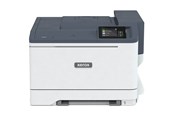 Printer - Xerox C320V_DNI laser printer - Farve - Laser - C320V_DNI