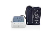 Helbred - Nedis Blodtryksmåler BTHBP10WT blood pressure unit - BTHBP10WT