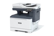 Printer - Xerox C325 Color Multifunction Printer Multifunktion - Farve - Laser - C325V_DNI