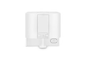 Smart Home - Nedis SmartLife Finger Robot | CR2 | 1000 mAh | Bluetooth - BTSFR10WT