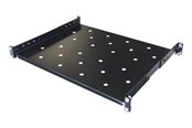Rack skabe - TOTEN Fixed Shelf for G-series - 982600742