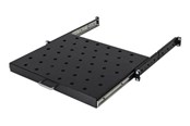 Rack skabe - TOTEN Pull-Out Shelf for G-Series - 982800201