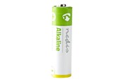 Batteri - Nedis BAAKLR620BX battery - 20 x AA type - Alkaline - BAAKLR620BX