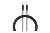 Audio kabel - Nedis audio cable - 5 m - CABW22000AT50