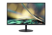 Skærm - 32" Acer SA2 SA322Q - FHD | 75Hz | IPS - UM.JS2EE.A09