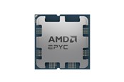 CPU - AMD EPYC 4584PX - Tray CPU - 16 kerner - 4.2 GHz - AMD AM5 - Bulk (ingen køler) - 100-000001481