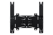 Vægbeslag, AV-Beslag & AV-Møbler - Samsung WMN4277FEX mounting kit - for flat panel - Max - recommended for 55" - WMN4277SFXEN