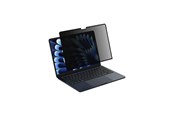 Systemtilbehør (kølepasta mv.) - Belkin Removable Privacy Screen Protector - Macbook Air 15´ M2 RETAIL´ - OVA153ZZ