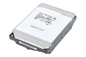 Harddisk - Toshiba MG09-D - 14TB - Harddisk - MG09ACA14TE - SATA-600 - 3.5" - MG09ACA14TE