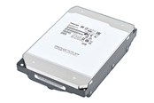 Harddisk - Toshiba MG09-D - 16TB - Harddisk - MG09ACA16TE - SATA-600 - 3.5" - MG09ACA16TE