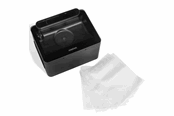 Vakuum / Sous Vide - Anova PRECISION CHAMBER VACUUM SEALER - EU PLUG - ANCV01-EU00