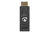 Skærmkabel - Nedis adapter - DisplayPort / HDMI - CCBW37915AT