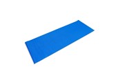 Sport & Fitness - ASG Yoga Måtte - ASG4305IONE SIZE
