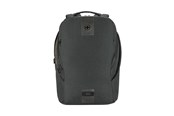 Tasker - Wenger MX ECO Light Rygsæk til Laptop 16" | Grå - 612262