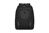 Tasker - Wenger Altair Rygsæk til Laptop 15.6" | Sort - 653186