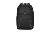 Tasker - Wenger Cosmic Rygsæk til Laptop 17" | Sort - 653187