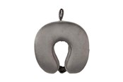 Fritid & Rejser - Wenger Memory Foam Travel Pillow - 611884