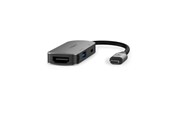 USB hub - Nedis CCGB64230GY01 interface hub USB hub - CCGB64230GY01