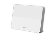 Router & firewall - Huawei B636-336 4G CPE 5 Cat 13 - White - 4G Wi-Fi 6 - 51060JXD