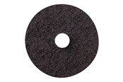Vinkelsliber - Bosch Expert N477 - 2608901269